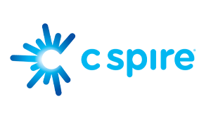 C Spire