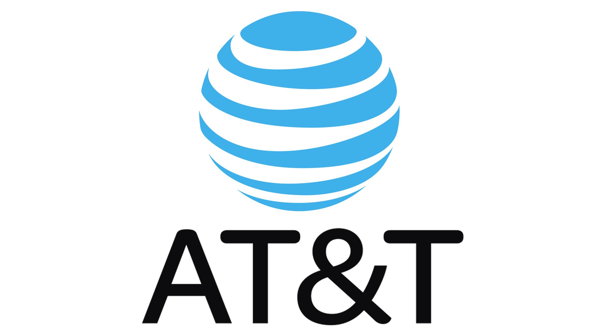 AT&T