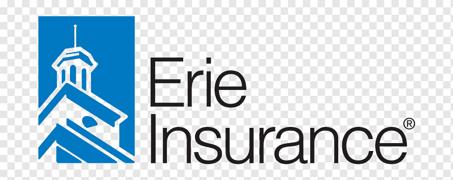 Erie Insurance